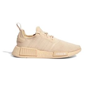 Adidas NMD_R1 Womens Shoes size 9 brand new